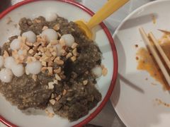 -华仔龙虾(永乐路总店)