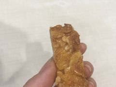 -上海哈尔滨食品厂(汇联商厦店)