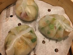 -添好运点心专门店(北角店)