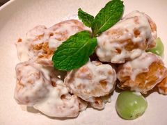 -小大董·烤鸭(凤凰汇店)