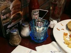 -bluefrog蓝蛙(水游城店)