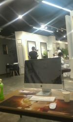 -愉己冥想·护发专门店