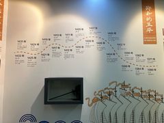 -郑和公园