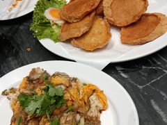 -建兴酒家(素里翁分店)