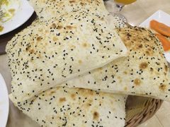 -bosphorus 铂斯西餐厅·土耳其烧烤(环市中路店)