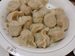 -日丰园海肠水饺·老字号大连海鲜(小平岛总店)