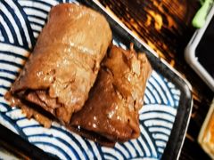 -小川洋风料理(汉街店)