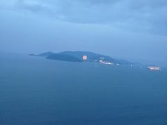 -国际金钻海鲜餐厅