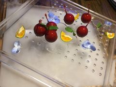 -鉴川·川菜传承(星汇两江店)