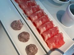 -万达广场(北京槐房店)