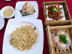 -鼎珑点心仔(燕塘店)
