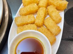 -老来福·非遗酸汤兔(凯旋路店)