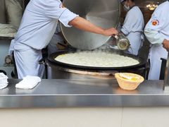 -方中山胡辣汤(顺河路店)