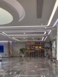 -弗蕾亚·辰月月子度假中心(光谷店)