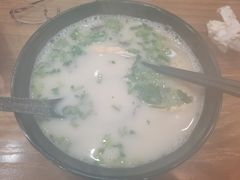 -鸭小妹鸭血粉丝(老门东店)