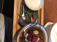 -映水芙蓉(长宁来福士店)
