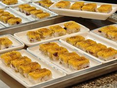 -小街天府(西工小街店)