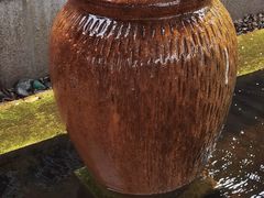 -棕南海水疗会所