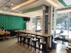 -老乡鸡(武汉烽胜路店)