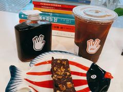 -BE YOLO必有乐&小红帽三明治