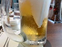 -西堤牛排(合肥之心城店)