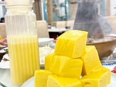 -福寿斋(顺义总店)