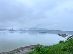 -屈原故里文化旅游区