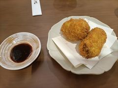 -ITARU食堂·定食料理(西丽店)