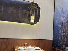 -同湘会(海珠丽影广场店)
