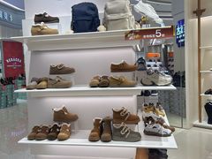 -南京商厦