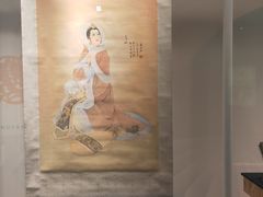 -江宁织造博物馆