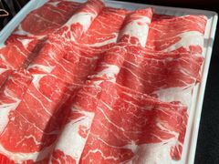 -东来顺·非遗火锅(高新店)
