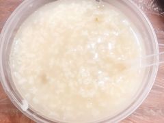 -蓝精灵饺子店