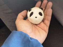 -天府掌柜(九眼桥店)