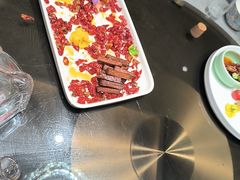 -国力仁和川菜(李家村店)