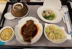 -致友月子会所(麓湖店)