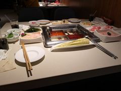 -海底捞火锅(万丰桥店)
