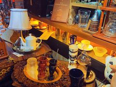 -杂咖zacup(领展中心城店)