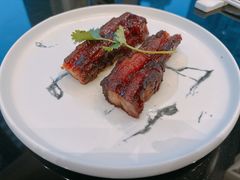 -新南华大酒店(长寿店)