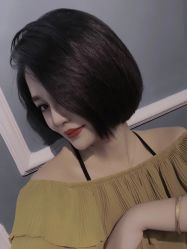 -悦SALON