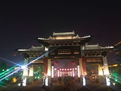 -高记清香园绝味不翻汤