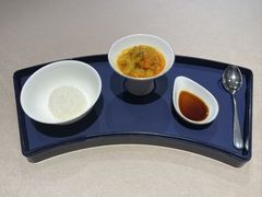 -成隆行·蟹王府(淮海店)