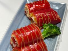 -新雅(丰盛里店)
