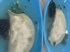 -威海渔村(黄兴路店)