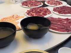 -合意桐坑牛肉粿·鲜牛肉火锅(嵩山总店)