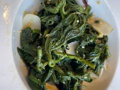 -惠丰堂饭庄·烤鸭·京味菜(西北旺·唐家岭店)