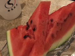 -华夏良子·足道SPA艾灸(铁道大厦店)