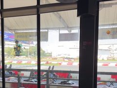 -赛卡联盟WSK卡丁车俱乐部