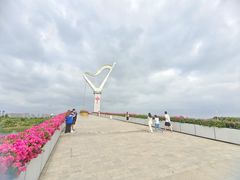 -厦门园林博览苑