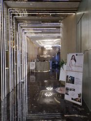 -兰蕊·法式美容SPA科技养肤中心